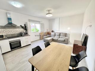 Haus  Mazuela. Gran inversión!! casa con 3 apartamentos