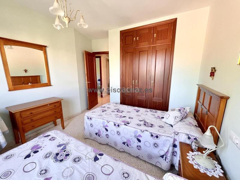 Foto 0581d35e-0eea-4375-95c0-34428755cd0d. Appartement dans Santiago - Coronación Jerez de la Frontera