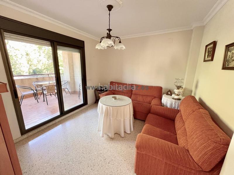 Foto 2604c1c9-f812-4508-8e23-cd2e2b2ebfbb. Appartement dans Santiago - Coronación Jerez de la Frontera