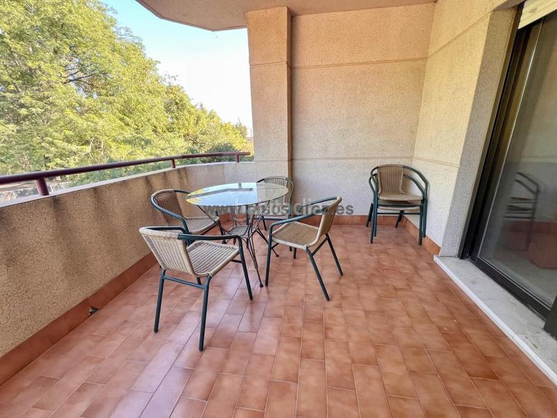 Foto 32a7379f-08cd-46fb-83a9-947915580f06. Appartement dans Santiago - Coronación Jerez de la Frontera