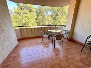 Appartement  Doctor antonio valenci. Tempul renta libre