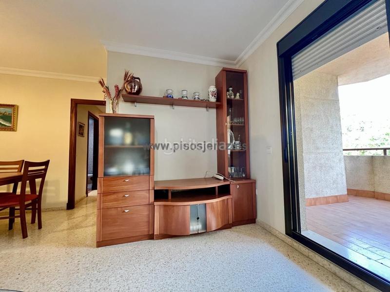 Foto d8b0ac87-c558-4792-a761-d64fe424c152. Appartement dans Santiago - Coronación Jerez de la Frontera