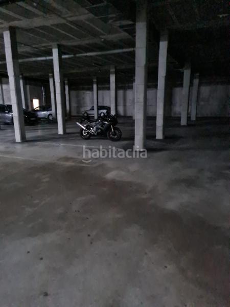 Foto d06439ef-e043-4268-bb51-199fc02d7a66. Rent car parking in Gondomar