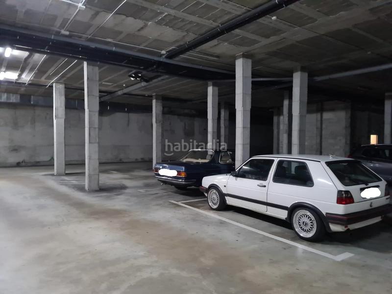 Foto ddc6a4dc-1a3f-4be9-917d-2a113dab1dbc. Rent car parking in Gondomar