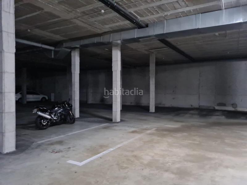 Foto cdaf1a6a-2f8a-4ccb-a9bf-ad3f05a4449c. Location parking voiture dans Gondomar