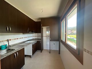 Affitto Appartamento in Lugar aspera 28