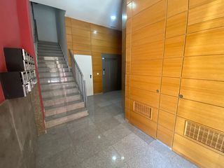 Affitto Appartamento in Calle regidor alonso fajardo 7b. Piso en alquiler en murcia – c/ regidor alonso fajardo, 7b