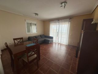 Affitto Appartamento in Estrellas del mar 1d. Alquiler de larga duración