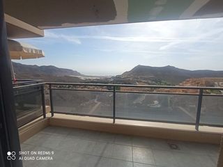 Lloguer Pis en Calle los naranjos 68. Vivienda en la envia golf