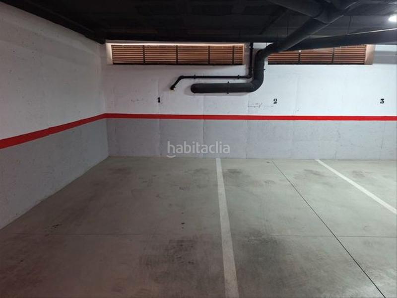 Foto 47b57b7b-6984-4960-9e3e-8a98a91e4d99. Alquiler piso bajo disponible barrio los molinos, almeria en Almería