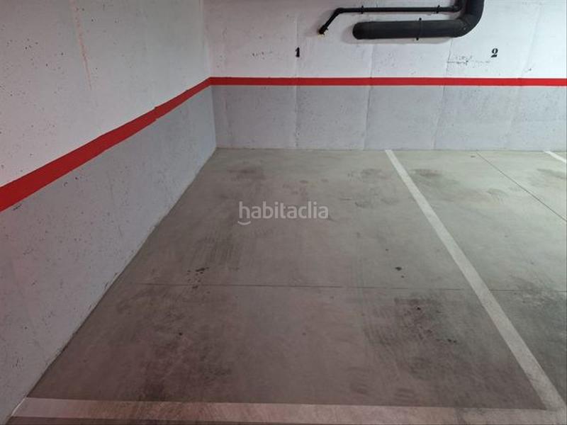 Foto 17dd023d-5908-4c1e-a1cc-1b3a0e1aceda. Miete etagenwohnung mit parking in Los Molinos - Villa Blanca Almería
