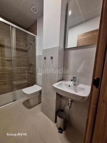 Foto 38d5c2a9-8a29-4085-9f30-e8aa1c0326b9. Rent flat with parking in Los Molinos - Villa Blanca Almería