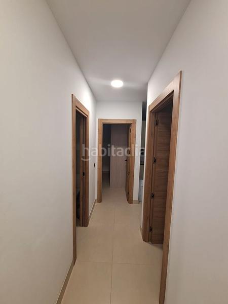 Foto 996127c3-9597-4b86-87a9-dc9fb6eafdae. Rent flat with parking in Los Molinos - Villa Blanca Almería