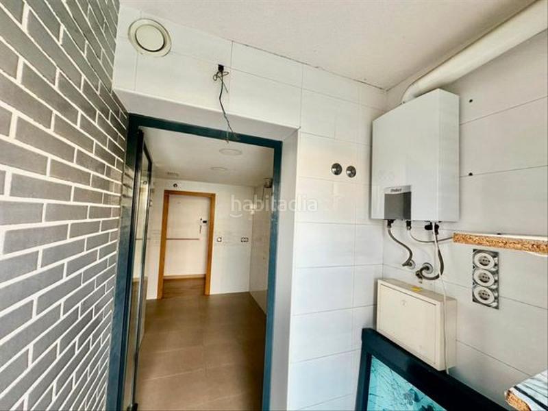 Foto 1306819c-7656-420a-81cd-421c78b23a47. Pis a calle san marcelino 4 a Alcantarilla