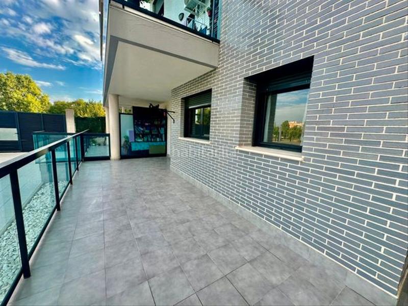 Foto 13583cf6-fb34-4a12-835f-1afca774dec3. Pis a calle san marcelino 4 a Alcantarilla