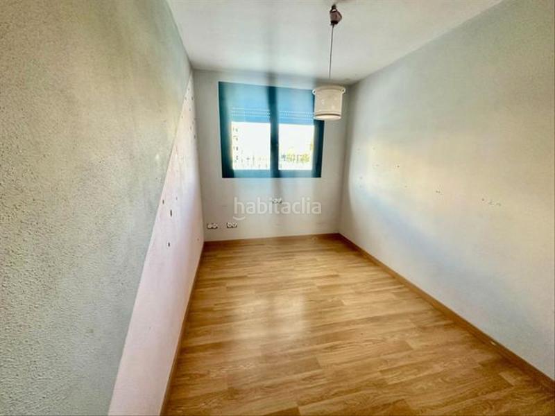 Foto 2b87cdf1-8b16-472a-bc96-78980bfd50ed. Pis a calle san marcelino 4 a Alcantarilla