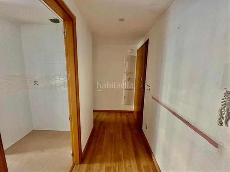 Foto 3081fbd6-a7b3-4317-998c-e9e1c0761b84. Pis a calle san marcelino 4 a Alcantarilla