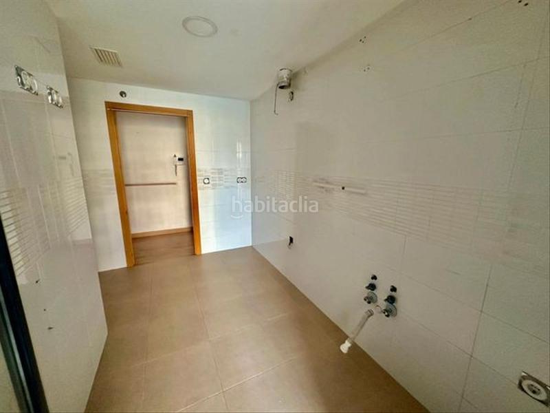 Foto 485d24cd-e0ee-41a1-8353-12a22c2065a8. Pis a calle san marcelino 4 a Alcantarilla