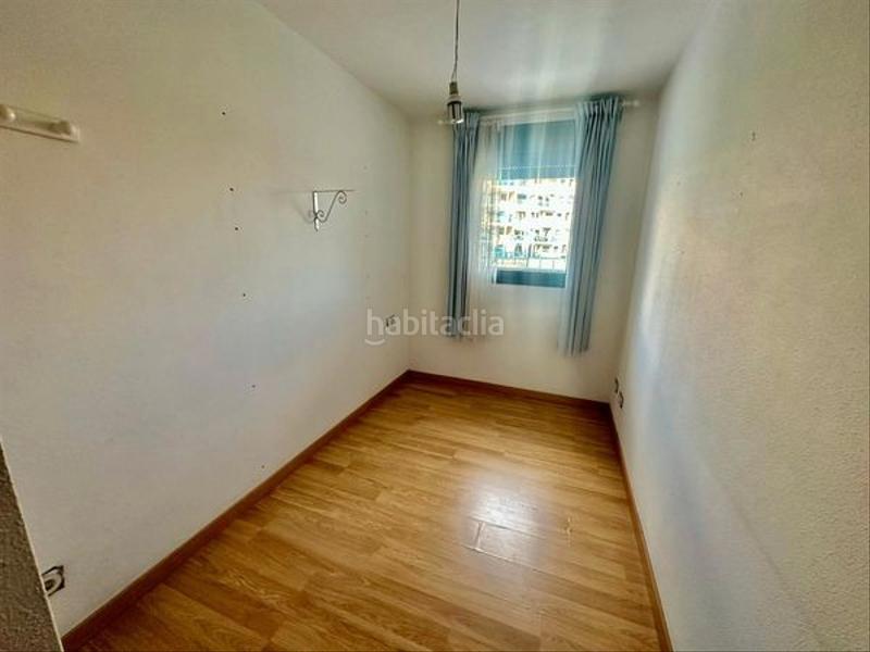 Foto 4c3c6585-858a-4b68-950b-91c8e3acbc15. Pis a calle san marcelino 4 a Alcantarilla