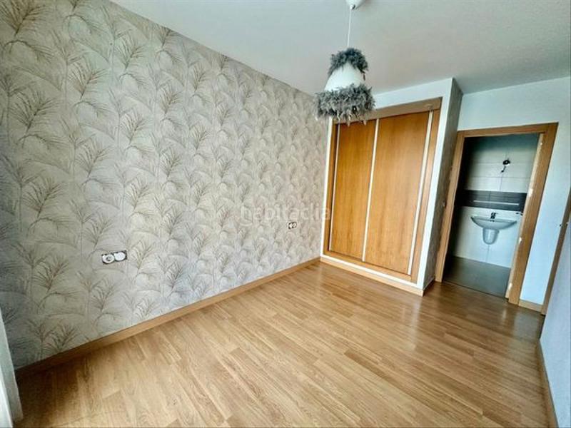 Foto 5434d947-2e3e-4e22-a85a-8aa22558f404. Pis a calle san marcelino 4 a Alcantarilla