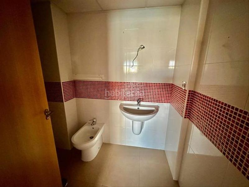 Foto 54851114-9ac5-45ef-b289-92387719d916. Pis a calle san marcelino 4 a Alcantarilla