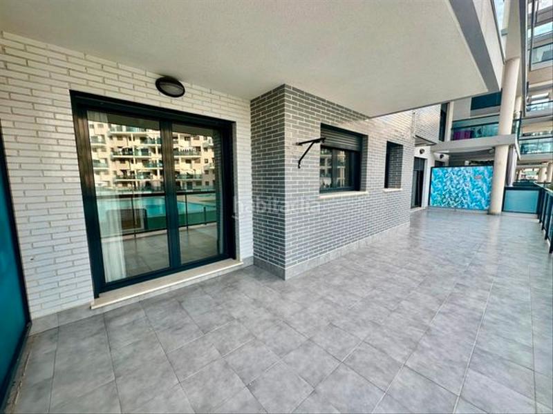 Foto 599ee106-3745-4783-a370-b584ccca05ea. Pis a calle san marcelino 4 a Alcantarilla