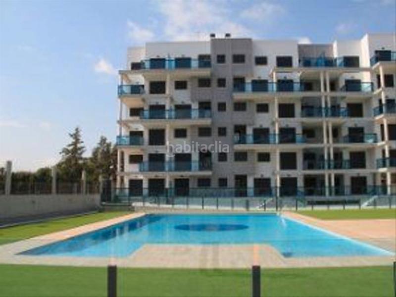 Foto 5b3cac39-c186-4459-83c3-e171e2508d9b. Pis a calle san marcelino 4 a Alcantarilla