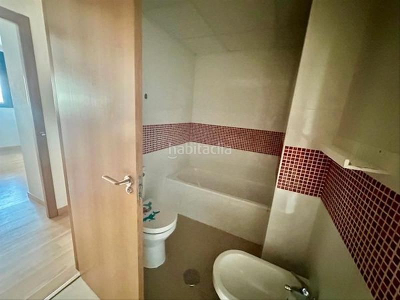 Foto 624dc54d-ec24-4572-a77b-eedf71124127. Pis a calle san marcelino 4 a Alcantarilla