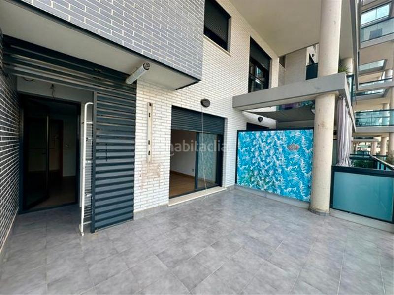 Foto 630b537c-3a63-4e5d-9e56-51685c92f89e. Pis a calle san marcelino 4 a Alcantarilla