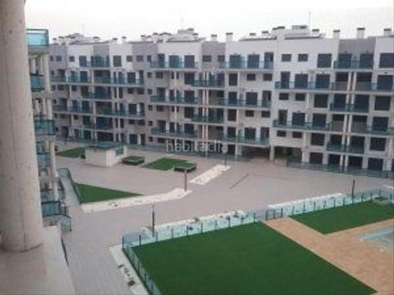 Foto 6ff24bae-a7c2-405f-8a71-04c4695c6880. Pis a calle san marcelino 4 a Alcantarilla