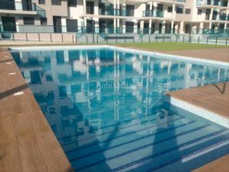 Foto 724c4a4d-4764-4fb3-8721-b3421e6c54e3. Pis a calle san marcelino 4 a Alcantarilla