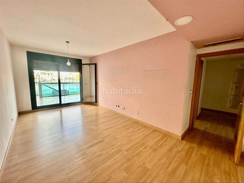 Foto 8c862cdf-3a65-4cc9-91a8-8b31674cd8b1. Pis a calle san marcelino 4 a Alcantarilla