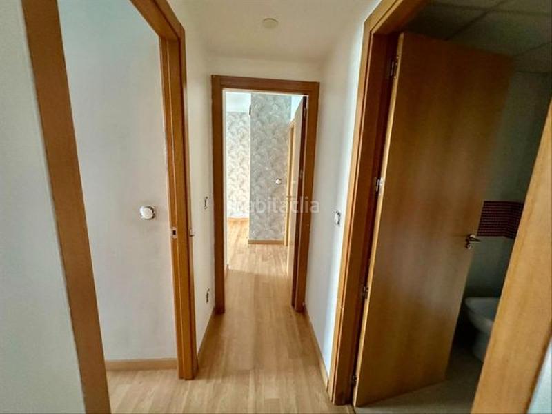 Foto 916373d3-b2d6-4228-8469-3fdafc810333. Pis a calle san marcelino 4 a Alcantarilla