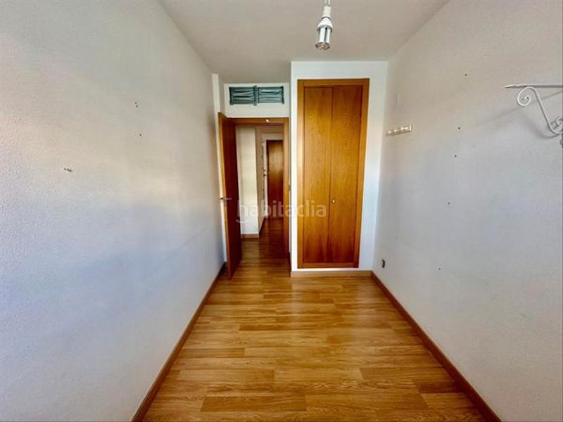 Foto 9619e2d8-9a87-46fb-8fbc-a4b0341ccdb5. Pis a calle san marcelino 4 a Alcantarilla