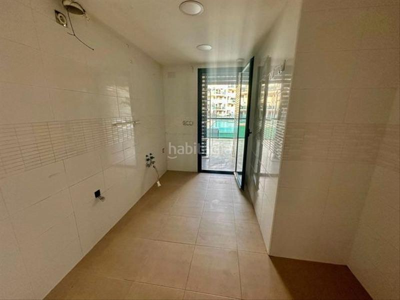 Foto 9e8acbb2-3bde-4368-9406-5f395418b0b4. Pis a calle san marcelino 4 a Alcantarilla