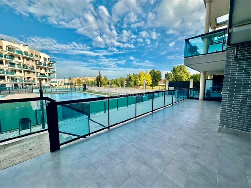 Foto ab4f540f-1f17-4510-809e-e1fad3e34fd0. Pis a calle san marcelino 4 a Alcantarilla