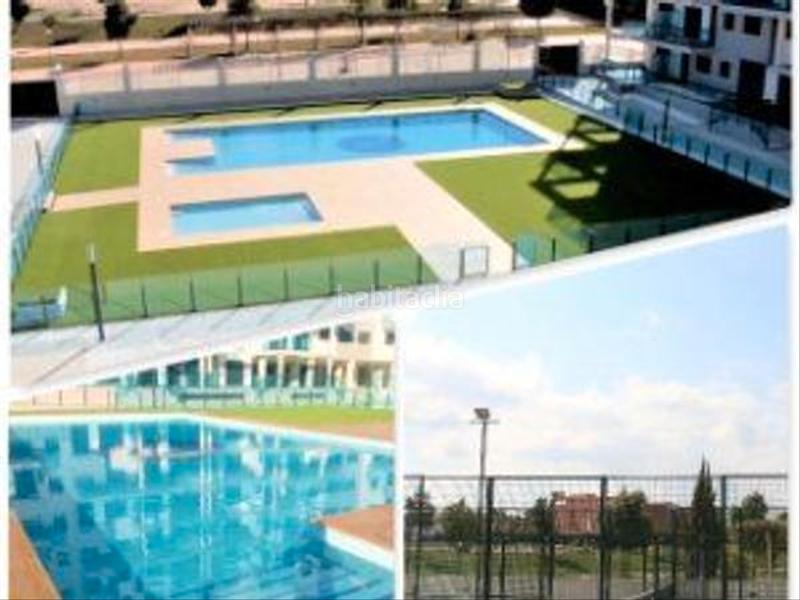 Foto b16bf83c-abf5-4afb-8087-06e545bf2c1c. Pis a calle san marcelino 4 a Alcantarilla