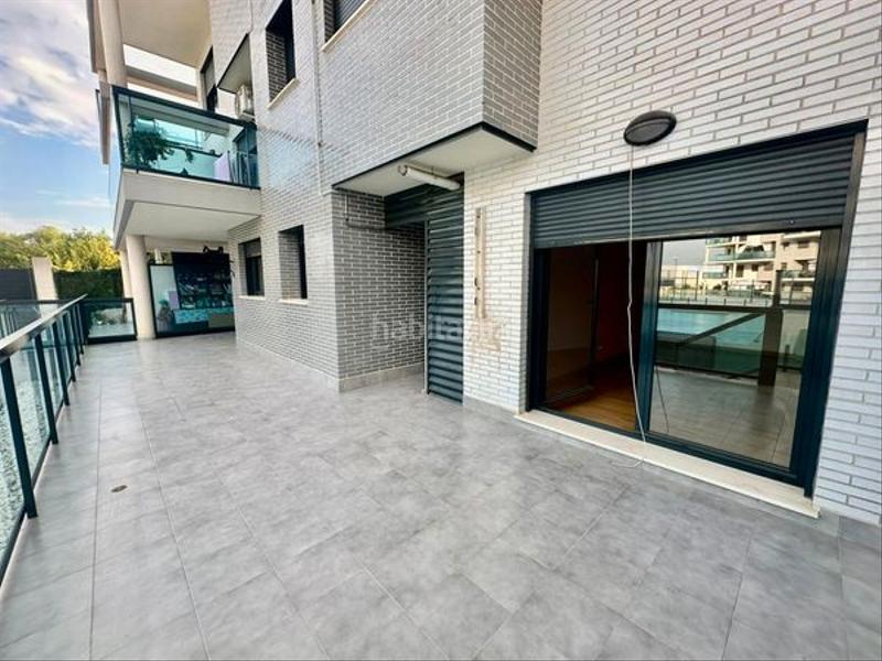 Foto ca140c01-f97d-45f6-b6fa-7b9021b141b0. Pis a calle san marcelino 4 a Alcantarilla