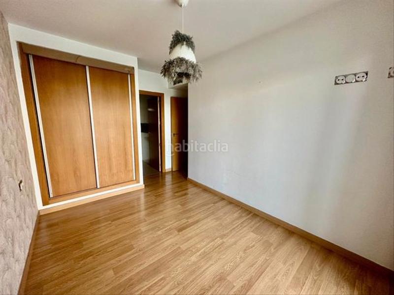 Foto d367cf81-24da-4041-8e7f-977c4d6f9edf. Pis a calle san marcelino 4 a Alcantarilla