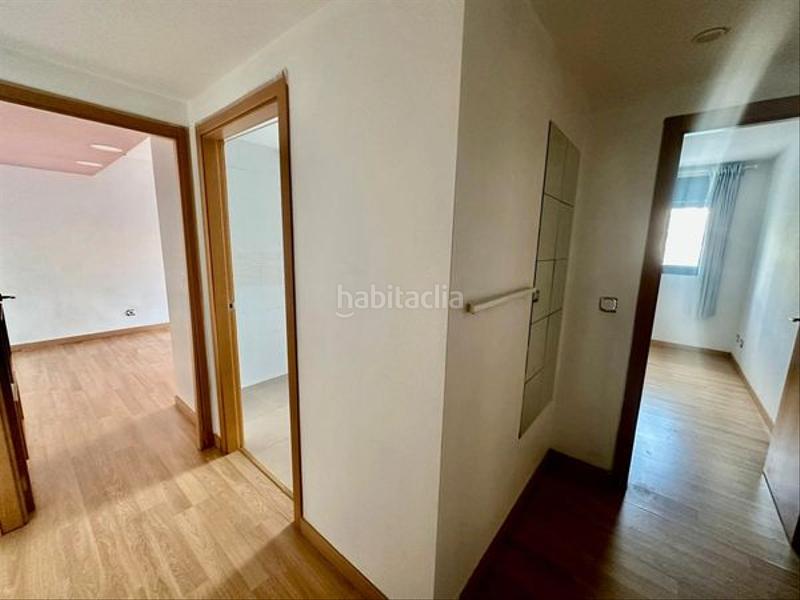 Foto dd51e542-508c-4b0d-8c01-f4028d1b6c15. Pis a calle san marcelino 4 a Alcantarilla