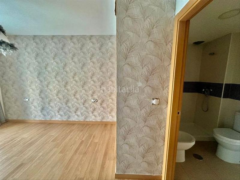 Foto dd897831-0f08-4c82-a3ef-d54a556e8a5d. Pis a calle san marcelino 4 a Alcantarilla