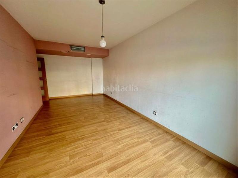 Foto e00a120a-ce5f-48bd-b29d-5b2b3f35d549. Pis a calle san marcelino 4 a Alcantarilla