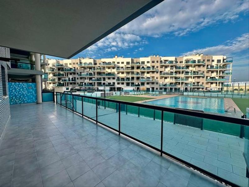 Foto e94684be-3bda-4025-94ff-311b3c6d9339. Pis a calle san marcelino 4 a Alcantarilla