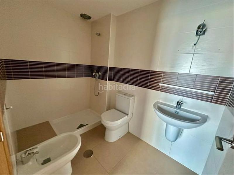 Foto ecf24115-3889-4a08-bc79-2e8380218f21. Pis a calle san marcelino 4 a Alcantarilla