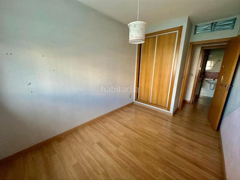 Foto ed2517c9-26db-46b7-b3be-7e5b2f8c3b0f. Pis a calle san marcelino 4 a Alcantarilla