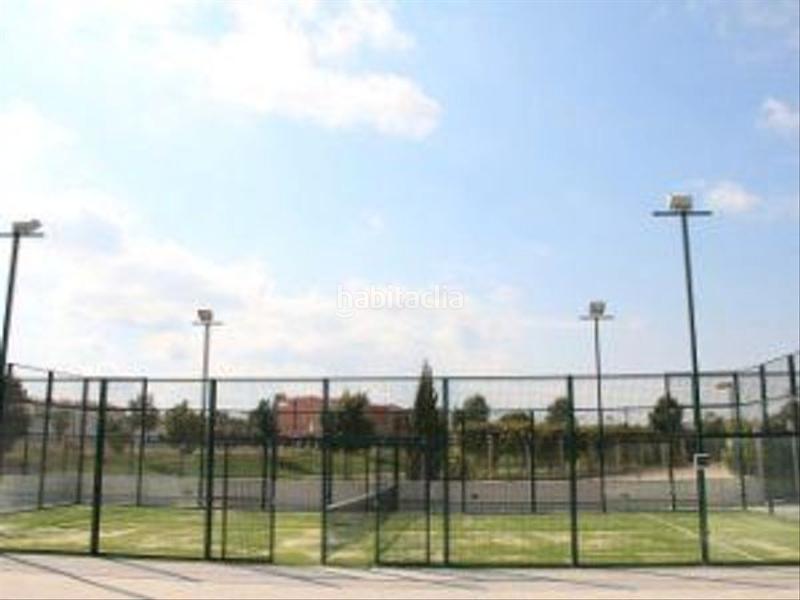 Foto f3b0aa83-32b8-4605-afb6-485727704db5. Pis a calle san marcelino 4 a Alcantarilla