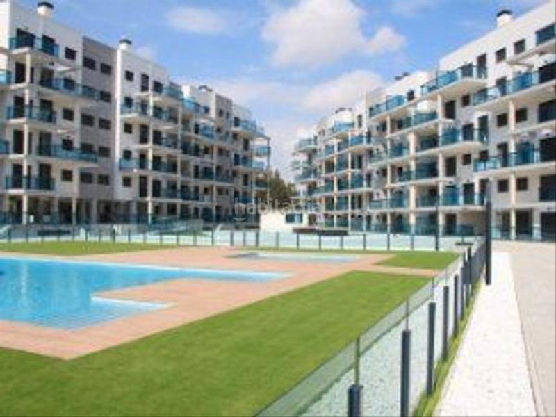 Foto f91206f6-a90b-4afe-8884-7ba960234f83. Pis a calle san marcelino 4 a Alcantarilla