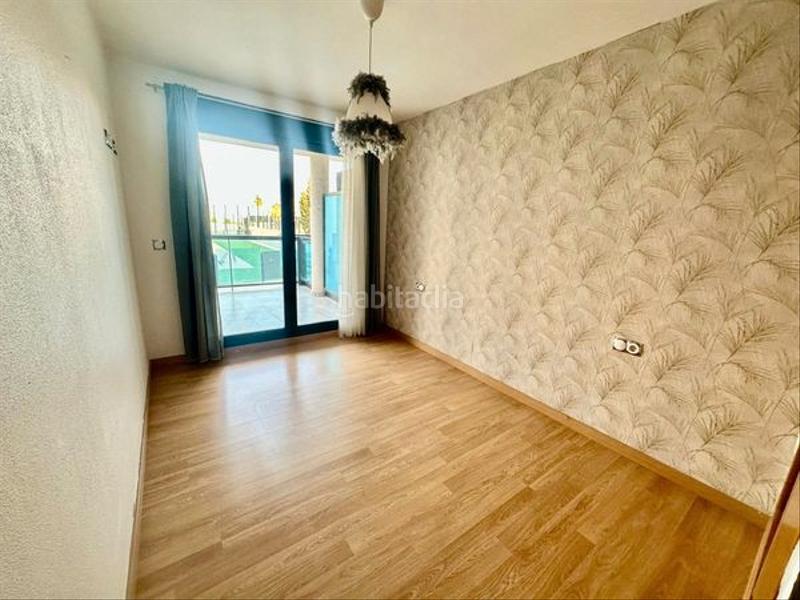 Foto ff4f1fad-903d-4692-9dd0-003663c2c75d. Pis a calle san marcelino 4 a Alcantarilla