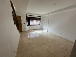 Lloguer Xalet a Calle número 10 2v