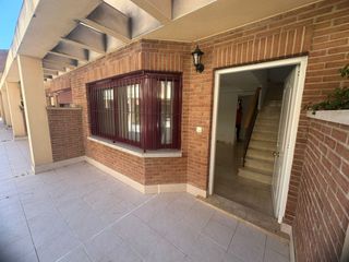 Affitto Chalet in Calle número 10 2v